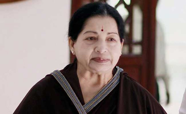 tamilnadu,cm jayalalithaa,death news,advance telecast in tv channels,tamilnadu cm jayalalithaa death news  టీవీ మీడియా అత్యుత్సాహం..!